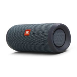 JBL Bluetooth-Lautsprecher »Flip Essential 2«