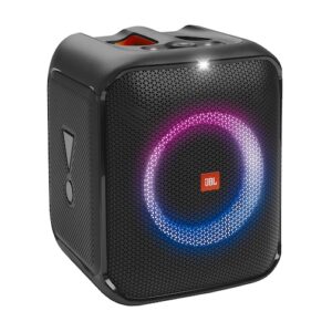 JBL Bluetooth-Lautsprecher »PartyBox ENCORE Essential«