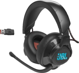 JBL Gaming-Headset »Quantum 610«