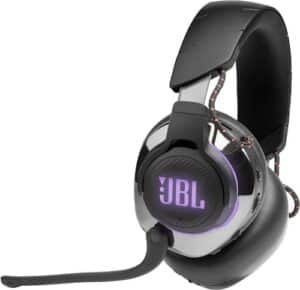 JBL Gaming-Headset »Quantum 810«