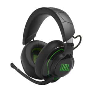 JBL Gaming-Headset »Quantum 910X Wireless for Xbox«