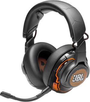 JBL Gaming-Headset »Quantum One«