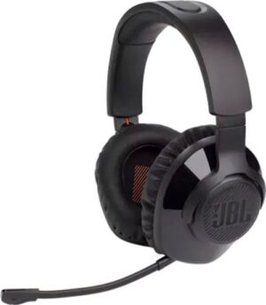 JBL Headset »Quantum 350«