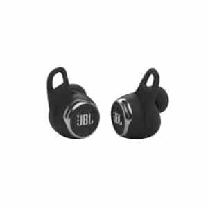 JBL In-Ear-Kopfhörer »Reflect Flow Pro«