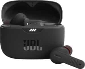 JBL In-Ear-Kopfhörer »Tune 230NC TWS«