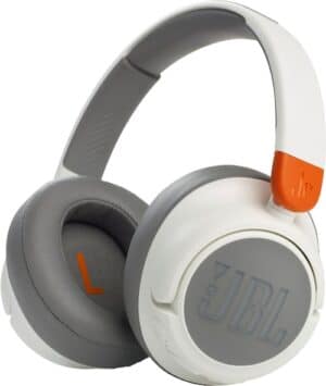 JBL Kinder-Kopfhörer »JR460NC«