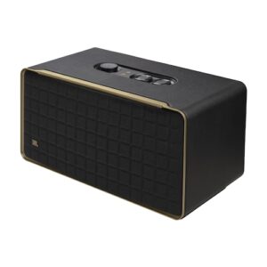 JBL Lautsprecher »Authentics 500«