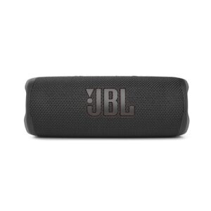 JBL Lautsprecher »FLIP 6«