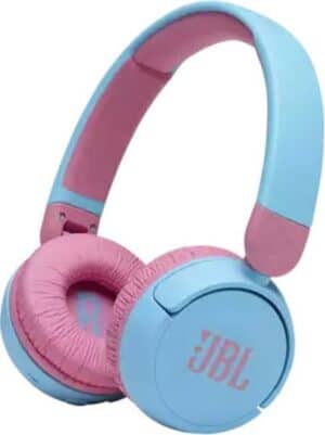 JBL On-Ear-Kopfhörer »JR310BT«