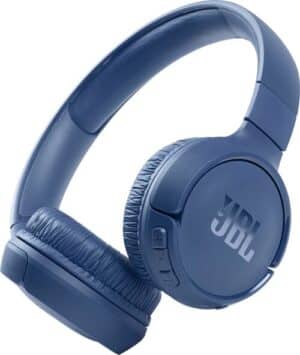 JBL On-Ear-Kopfhörer »TUNE T510 BT«