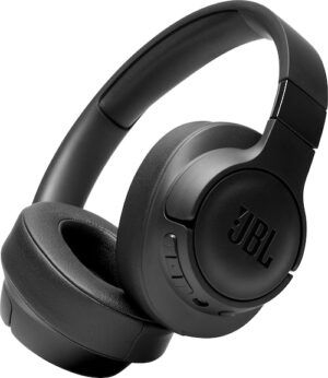 JBL Over-Ear-Kopfhörer »TUNE 710BT kabelloser«