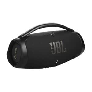 JBL Party-Lautsprecher »Boombox 3 Wi-Fi«