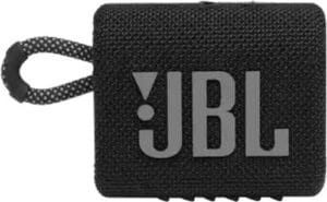 JBL Portable-Lautsprecher »GO 3«