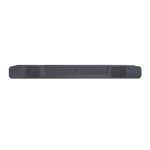 JBL Soundbar »Bar 1000 Pro«