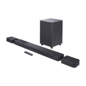 JBL Soundbar »Bar 1300«