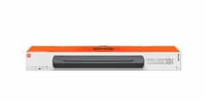 JBL Soundbar »Bar 300«