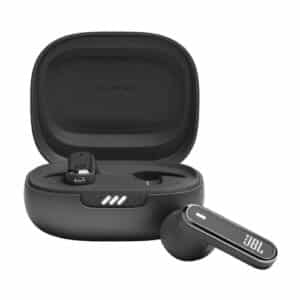 JBL wireless In-Ear-Kopfhörer »LIVE Flex«