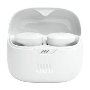 JBL wireless In-Ear-Kopfhörer »Tune BUDS«