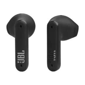 JBL wireless In-Ear-Kopfhörer »Tune Flex«