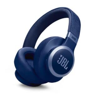 JBL wireless Kopfhörer »LIVE 770NC mit JBL Signature Sound und Surround Sound«