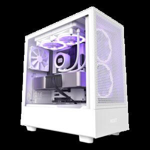 Joule Performance Gaming-PC »Gaming PC RTX4060TI 16G I7 32GB 1TB«