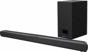 Karcher Soundbar »SB 800S«