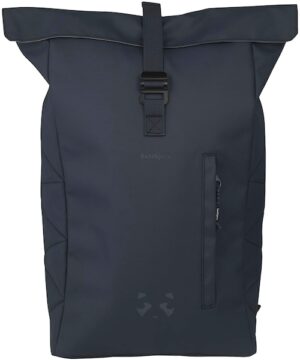 KATTBJØRN Laptoprucksack »Rolltop