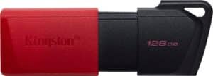 Kingston USB-Stick »DATATRAVELER® EXODIA™ M 128GB«