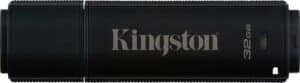 Kingston USB-Stick »DT4000G2 32GB«