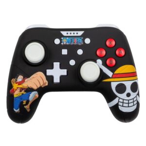 KONIX Switch-Controller »One Piece Switch Controller«