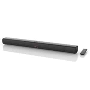 Lenco Soundbar »SB-042LEDBK«