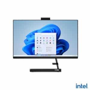 Lenovo All-in-One PC »IdeaCentre 3 Intel® Core™ i7 60