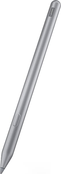 Lenovo Eingabestift »Tab Pen Plus«