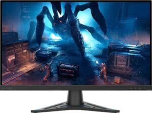 Lenovo Gaming-Monitor »G27e-20 (A21270FG1)«