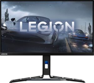 Lenovo Gaming-Monitor »Legion Y27-30«