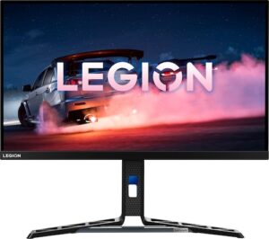 Lenovo Gaming-Monitor »Legion Y27q-30«