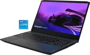 Lenovo Gaming-Notebook »Gaming 3 15IHU6«