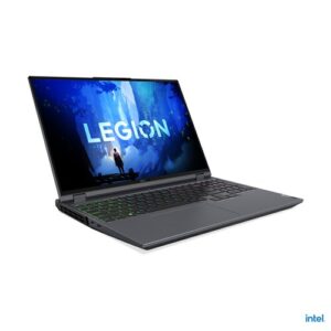 Lenovo Gaming-Notebook »Legion 5 Pro«