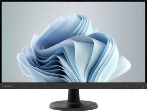 Lenovo LED-Monitor »D27-40(D22270FD0)«