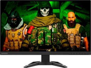 Lenovo LED-Monitor »G27-30«