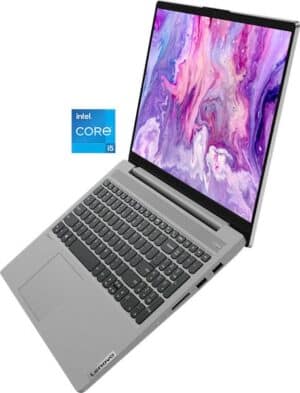 Lenovo Notebook »15ITL05«