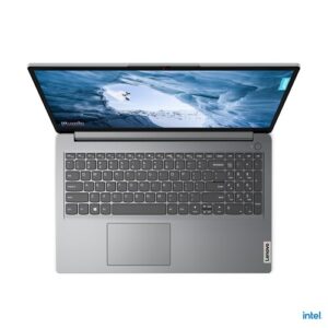 Lenovo Notebook »IdeaPad 1«