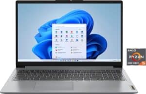 Lenovo Notebook »IdeaPad 3 14ABA7«