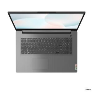 Lenovo Notebook »IdeaPad 3«