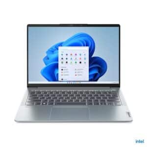 Lenovo Notebook »IdeaPad 5 Pro«