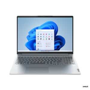 Lenovo Notebook »IdeaPad 5 Pro«