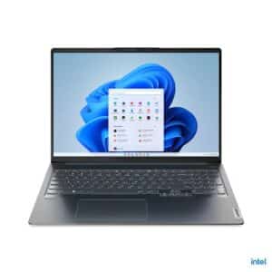 Lenovo Notebook »IdeaPad 5 Pro«