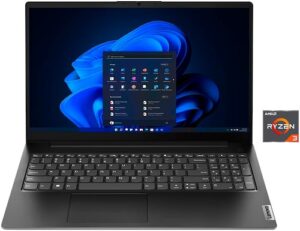 Lenovo Notebook »Lenovo V15 G4 AMN«