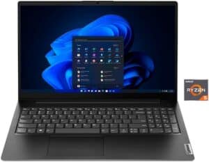 Lenovo Notebook »Lenovo V15 G4 AMN«