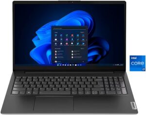 Lenovo Notebook »Lenovo V15 G4 IRU«